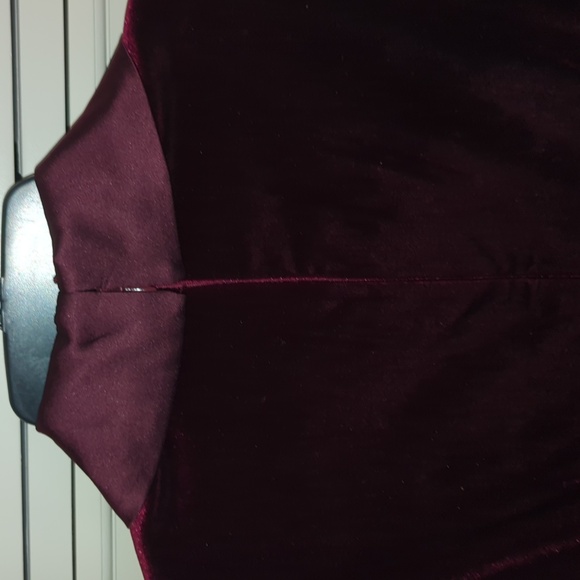 Adrianna Papell Dress - Picture 8 of 9